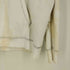 ナイキ NIKE AS M COTTON ED LS HOODIE タイダイ柄 プルオーバーパーカー メンズ import:XXL