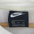 ナイキ NIKE AS M COTTON ED LS HOODIE タイダイ柄 プルオーバーパーカー メンズ import:XXL