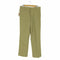 ディッキーズ Dickies メキシコ製 874 Original Fit ワークパンツ メンズ 34×32