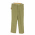 ディッキーズ Dickies メキシコ製 874 Original Fit ワークパンツ メンズ 34×32