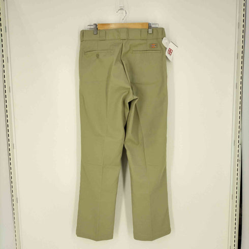 ディッキーズ Dickies メキシコ製 874 Original Fit ワークパンツ メンズ 34×32