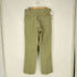 ディッキーズ Dickies メキシコ製 874 Original Fit ワークパンツ メンズ 34×32