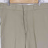 ディッキーズ Dickies メキシコ製 874 Original Fit ワークパンツ メンズ 34×32