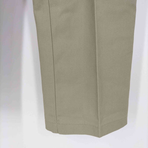ディッキーズ Dickies メキシコ製 874 Original Fit ワークパンツ メンズ 34×32