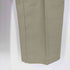 ディッキーズ Dickies メキシコ製 874 Original Fit ワークパンツ メンズ 34×32