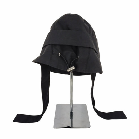 ヘリオットエミル HELIOT EMIL BLAZE BUCKET HAT メンズ