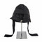 ヘリオットエミル HELIOT EMIL BLAZE BUCKET HAT メンズ