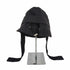ヘリオットエミル HELIOT EMIL BLAZE BUCKET HAT メンズ