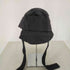 ヘリオットエミル HELIOT EMIL BLAZE BUCKET HAT メンズ