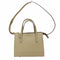 Mia Borsa レディース 2WAY ハンドバッグ ショルダーバッグ レディース