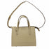 Mia Borsa レディース 2WAY ハンドバッグ ショルダーバッグ レディース