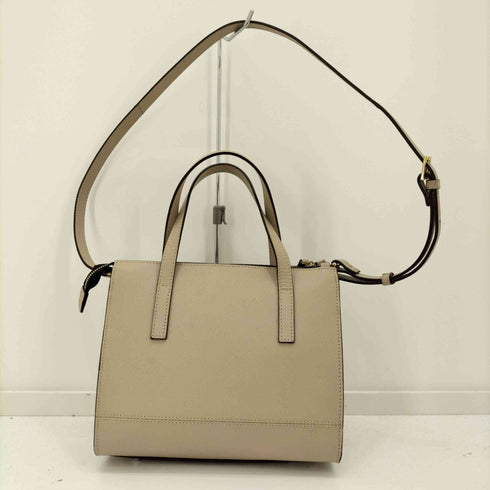 Mia Borsa レディース 2WAY ハンドバッグ ショルダーバッグ レディース