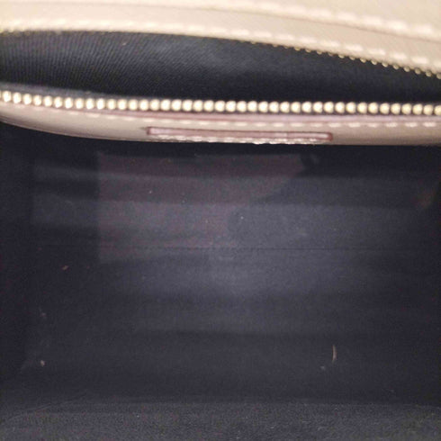 Mia Borsa レディース 2WAY ハンドバッグ ショルダーバッグ レディース