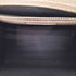 Mia Borsa レディース 2WAY ハンドバッグ ショルダーバッグ レディース