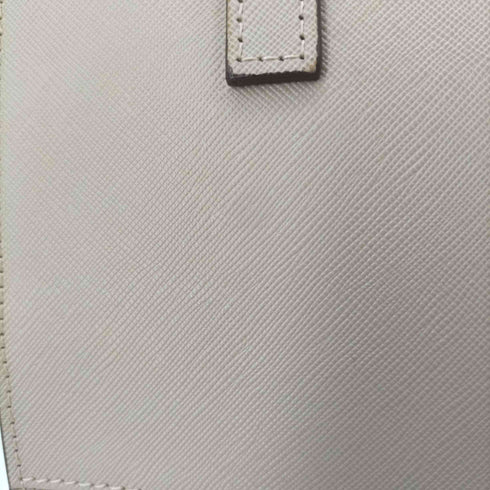 Mia Borsa レディース 2WAY ハンドバッグ ショルダーバッグ レディース