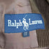 ラルフローレン RALPH LAUREN コーデュロイ 2Bテーラードジャケット レディース 11