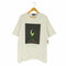 エクストララージ XLARGE 両面グラフィックプリント クルーネックTシャツ メンズ import:XL