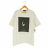 エクストララージ XLARGE 両面グラフィックプリント クルーネックTシャツ メンズ import:XL