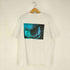 エクストララージ XLARGE 両面グラフィックプリント クルーネックTシャツ メンズ import:XL