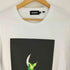 エクストララージ XLARGE 両面グラフィックプリント クルーネックTシャツ メンズ import:XL