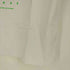 エクストララージ XLARGE 両面グラフィックプリント クルーネックTシャツ メンズ import:XL
