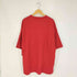 アンダーカバー UNDERCOVER スーパービッググラフィックTシャツ メンズ JPN:XL
