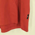アンダーカバー UNDERCOVER スーパービッググラフィックTシャツ メンズ JPN:XL