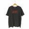 リーバイス Levis ×NETFLIX STRANGE BATWING LOGO TEE ストレンジバットウィングロゴTシャツ メンズ import:XL