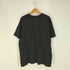 リーバイス Levis ×NETFLIX STRANGE BATWING LOGO TEE ストレンジバットウィングロゴTシャツ メンズ import:XL