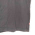 リーバイス Levis ×NETFLIX STRANGE BATWING LOGO TEE ストレンジバットウィングロゴTシャツ メンズ import:XL