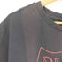 リーバイス Levis ×NETFLIX STRANGE BATWING LOGO TEE ストレンジバットウィングロゴTシャツ メンズ import:XL