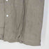 ユナイテッドアローズグリーンレーベルリラクシング UNITED ARROWS green label relaxing SC LINI/DELAVE ONE-UP 開襟オープンカラーリネンシャツ メンズ JPN:XL
