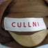 クルニ CULLNI ダブルクロスロングシャツ メンズ JPN:2