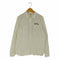 クーティーグローリーバウンド COOTIE GLORY BOUND Type.Rodder L/S Work Shirt メンズ JPN:XL