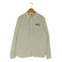 クーティーグローリーバウンド COOTIE GLORY BOUND Type.Rodder L/S Work Shirt メンズ JPN:XL