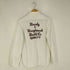 クーティーグローリーバウンド COOTIE GLORY BOUND Type.Rodder L/S Work Shirt メンズ JPN:XL