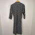 コムデギャルソンコムデギャルソン COMME des GARCONS COMME des GARCONS AD2010 総柄チャイナワンピース レディース JPN:M