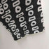 コムデギャルソンコムデギャルソン COMME des GARCONS COMME des GARCONS AD2010 総柄チャイナワンピース レディース JPN:M