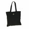 エックスガール X-girl QUILTED STAR TOTE BAG 星柄 キルティング トートバッグ レディース ONE SIZE
