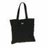 エックスガール X-girl QUILTED STAR TOTE BAG 星柄 キルティング トートバッグ レディース ONE SIZE