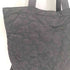 エックスガール X-girl QUILTED STAR TOTE BAG 星柄 キルティング トートバッグ レディース ONE SIZE