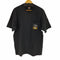 ハーレーダヴィットソン HARLEY DAVIDSON 90-00S バックプリント クルーネックS/Sカットソー メンズ JPN:XL