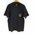 ハーレーダヴィットソン HARLEY DAVIDSON 90-00S バックプリント クルーネックS/Sカットソー メンズ JPN:XL