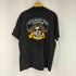 ハーレーダヴィットソン HARLEY DAVIDSON 90-00S バックプリント クルーネックS/Sカットソー メンズ JPN:XL
