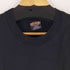 ハーレーダヴィットソン HARLEY DAVIDSON 90-00S バックプリント クルーネックS/Sカットソー メンズ JPN:XL