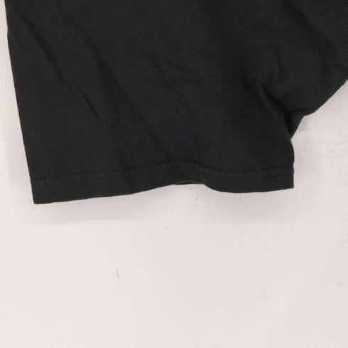 ハーレーダヴィットソン HARLEY DAVIDSON 90-00S バックプリント クルーネックS/Sカットソー メンズ JPN:XL