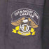ハーレーダヴィットソン HARLEY DAVIDSON 90-00S バックプリント クルーネックS/Sカットソー メンズ JPN:XL