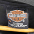 ハーレーダヴィットソン HARLEY DAVIDSON 90-00S バックプリント クルーネックS/Sカットソー メンズ JPN:XL