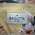 バグッタ Bagutta 総柄オープンカラーシャツ メンズ 15/38