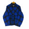 フィルソンガーメント FILSON GARMENT MADE IN USA 90S 95年製造 MACKINAW WOOL CRUISER JACKET メンズ 44